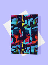 Load image into Gallery viewer, Paint Card Collection Multi-pack
