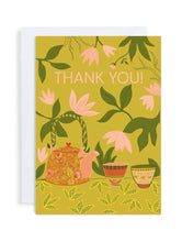 Load image into Gallery viewer, Celebration Bundle - Includes 5 Best Selling Cards For All Occasions!
