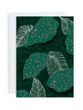 Load image into Gallery viewer, Tropical Bundle - Includes 5 Best Selling Cards!
