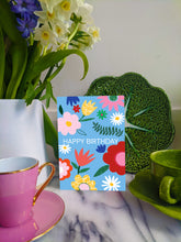 Load image into Gallery viewer, Celebration Bundle - Includes 5 Best Selling Cards For All Occasions!
