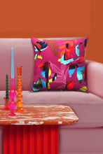 Load image into Gallery viewer, Ria Cushion Cover
