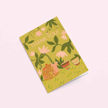 Load image into Gallery viewer, Celebration Bundle - Includes 5 Best Selling Cards For All Occasions!
