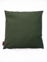 Load image into Gallery viewer, Bromide Cushion Cover
