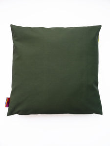 Bromide Cushion Cover