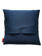 Load image into Gallery viewer, Scottish Landscape Cushion Cover
