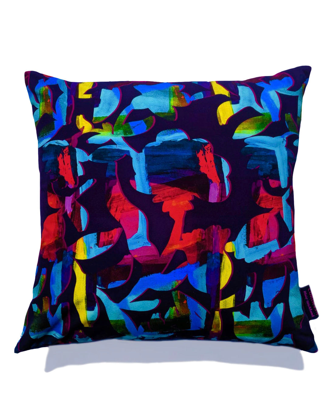 Shadows Cushion Cover