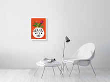 Load image into Gallery viewer, 3726049-862298
