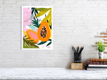 Load image into Gallery viewer, 4020059-939221
