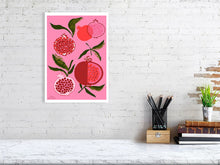 Load image into Gallery viewer, 5226126-1192860
